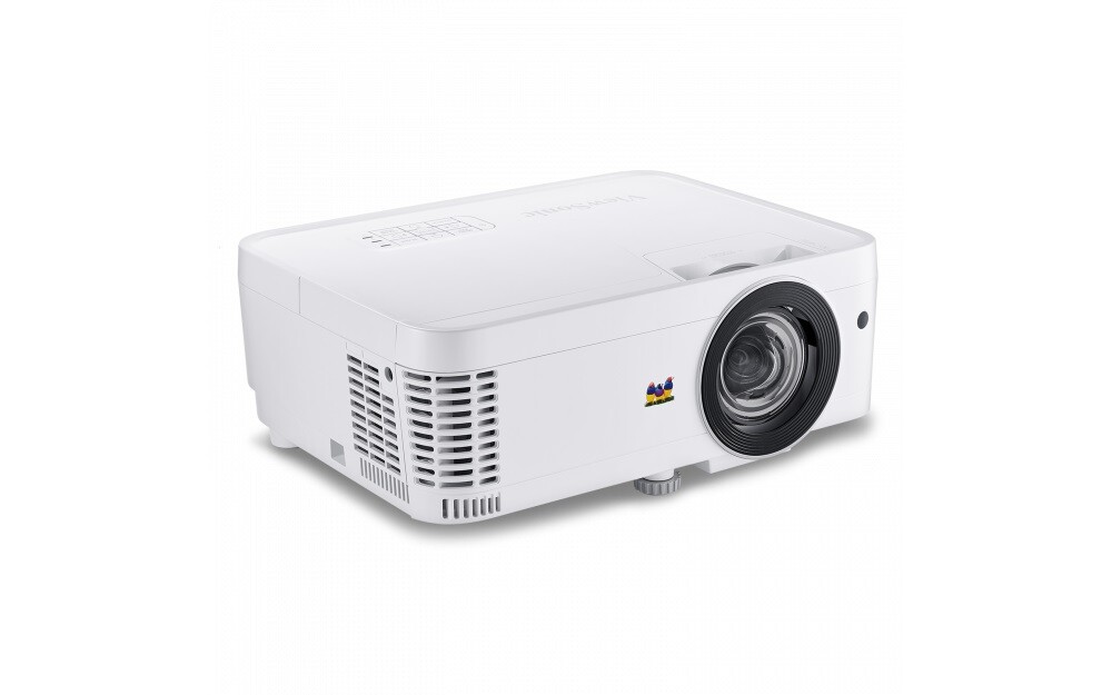 ViewSonic-PS600W-Demo