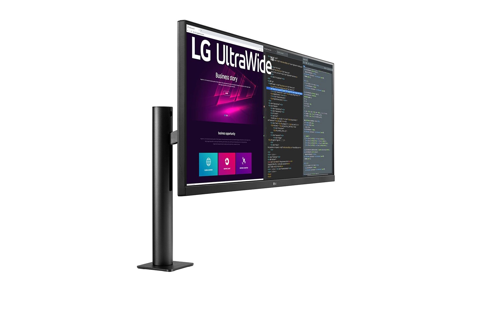 LG-34WN780-B-AEU-34-UltraWide-Ergo-IPS-Monitor