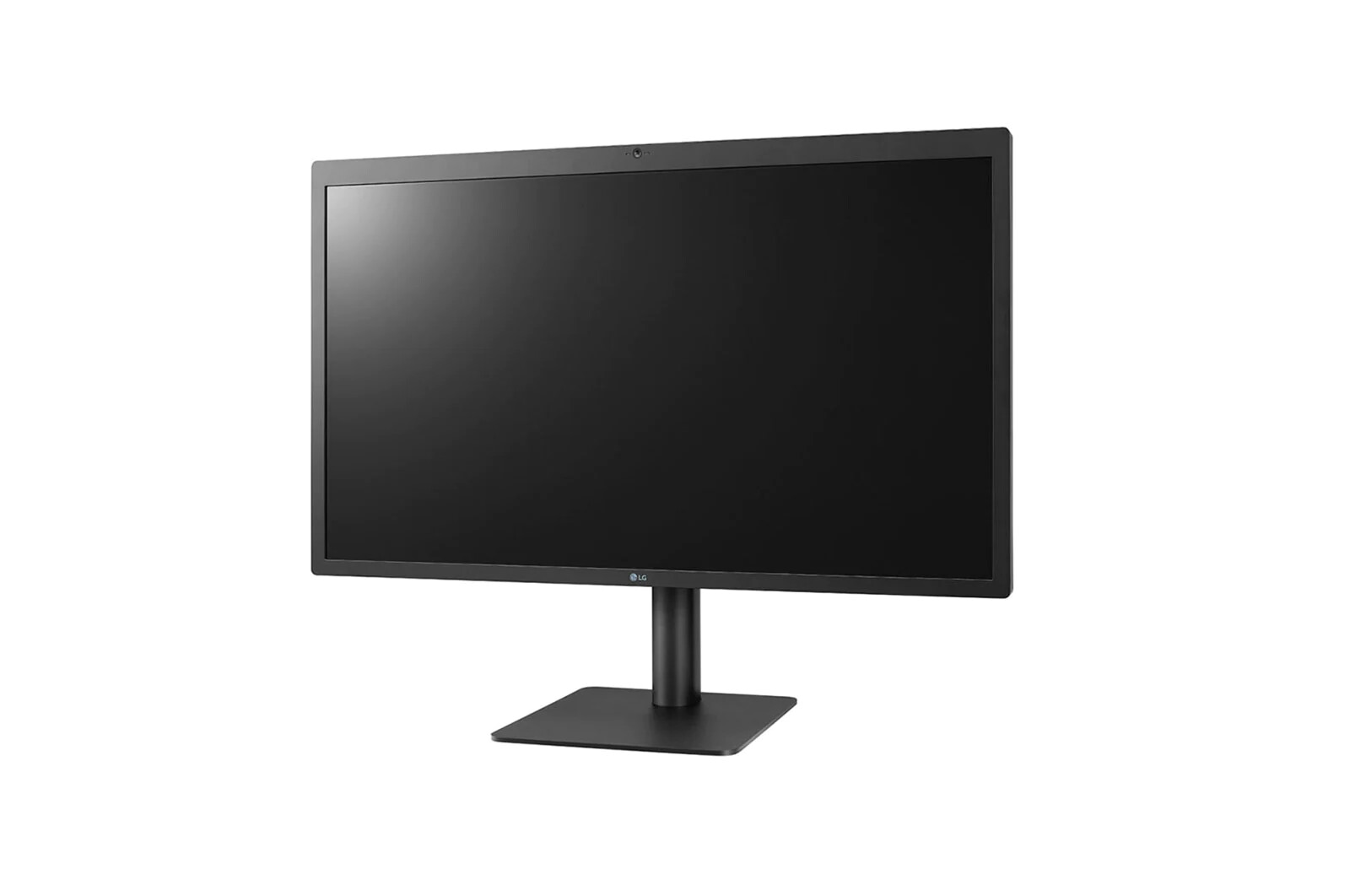 LG-27MD5KL-B-AEU-27-Monitor-5K
