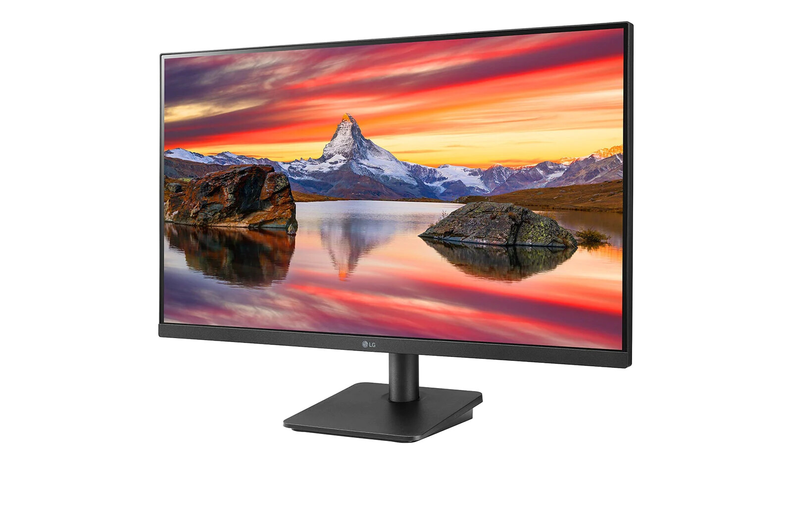 LG-27MP400-B-AEU-27-Monitor-mit-IPS-und-AMD-FreeSync