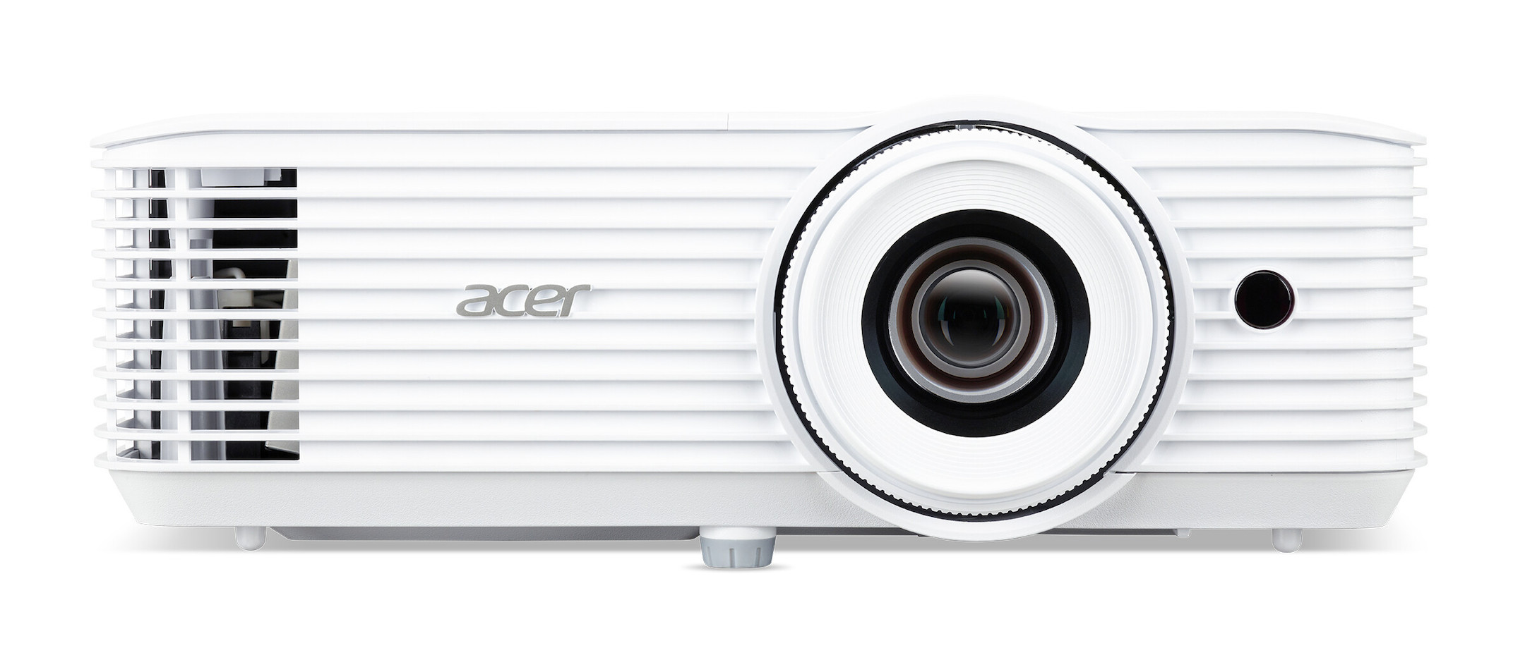 Acer-M511-Demo