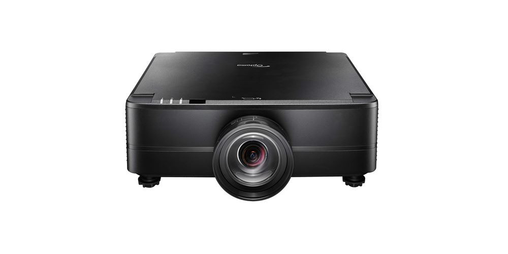 Optoma-ZU920TST-Beamer-Laser-WUXGA-8200-ANSI