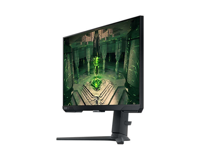 Samsung-S27BG400EU