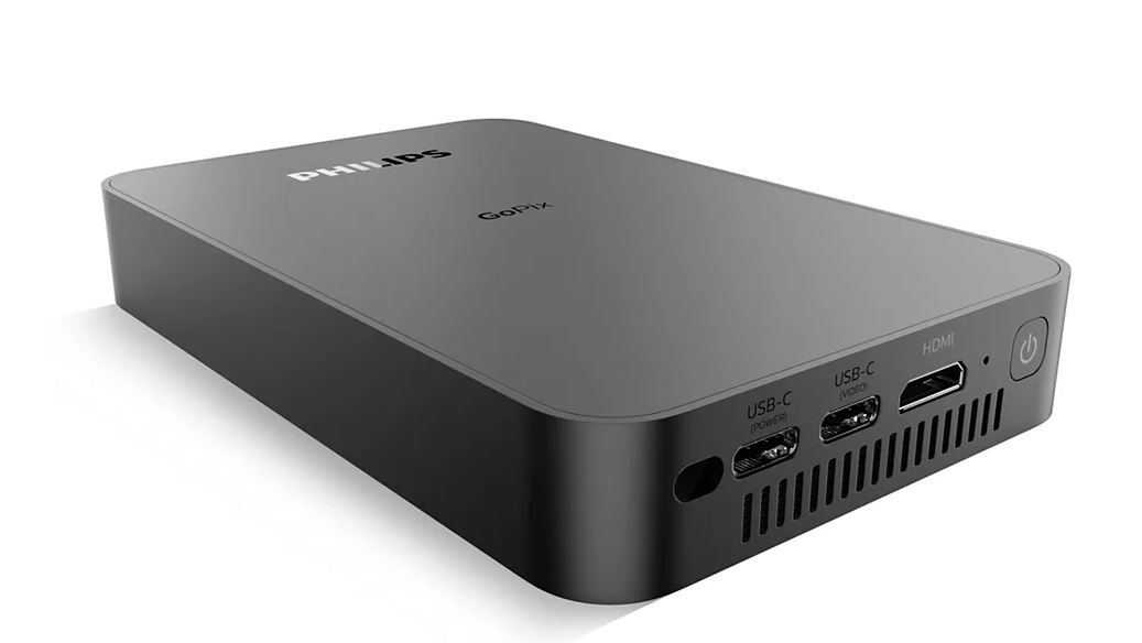 Philips-GoPix-1