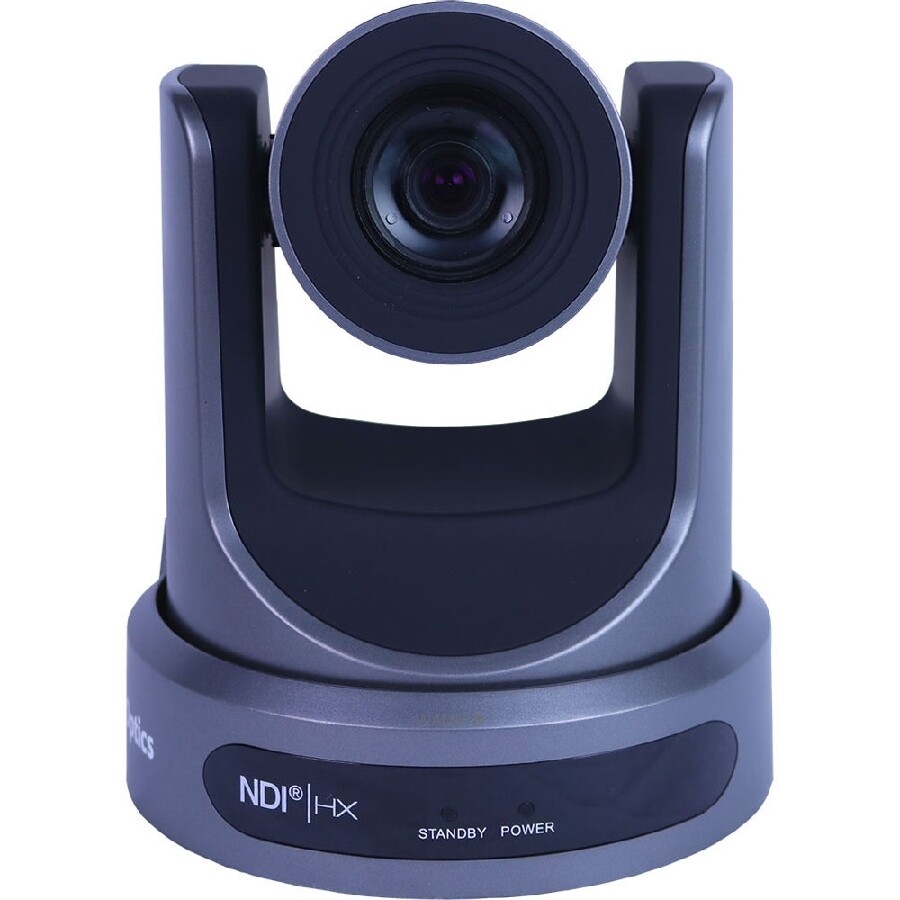 PTZOptics-PT20X-NDI-PTZ-Kamera-2-12-MP-60-fps-Zoom-x-20-FoV-60-7-grau-Demo