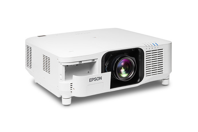 Epson-EB-PU2113W-zonder-lens-Beamer-Laser-WUXGA-13000-Ansi-Lumen