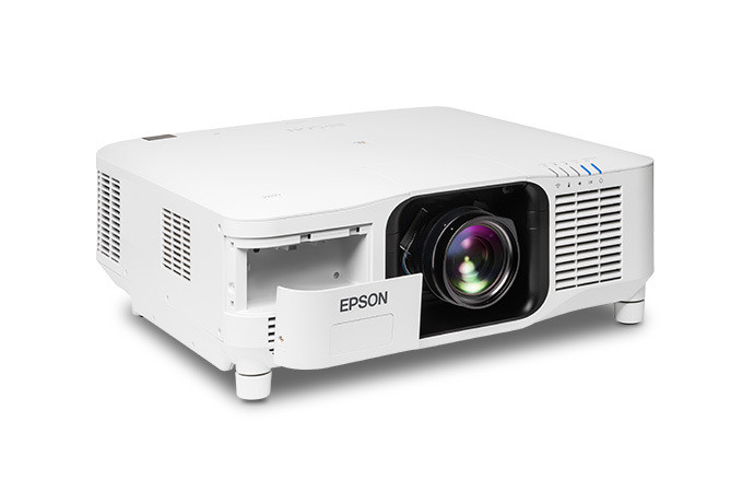 Epson-EB-PU2113W-projector-met-ultralicht-ontwerp-13000-lumen-en-veelzijdige-lenskeuze-voor-grote-auditoria