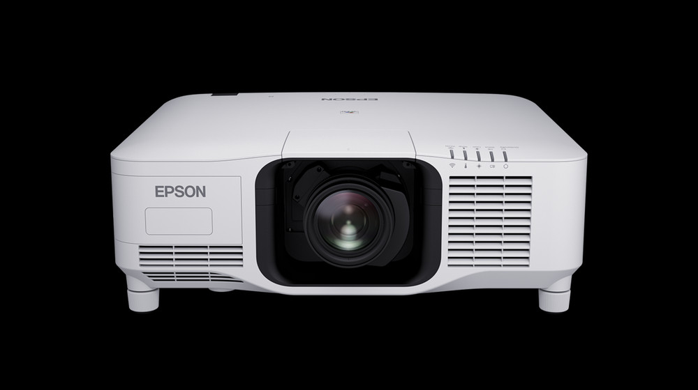 Epson-EB-PU2116W-zonder-lens-Beamer-Laser-WUXGA-16000-Ansi-Lumen