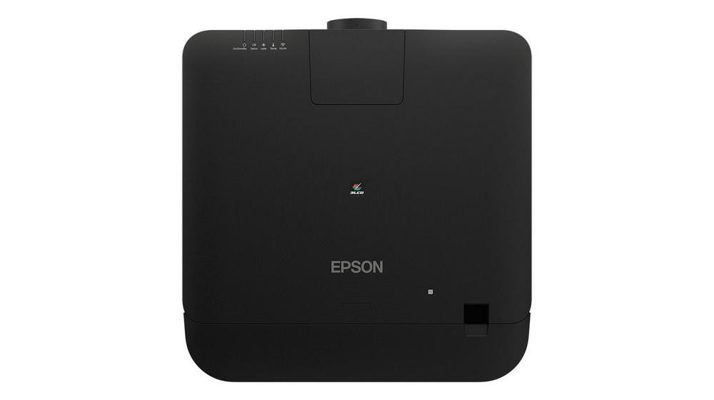 Epson-EB-PU2213B-zonder-lens-Beamer-Laser-WUXGA-13000-Ansi-Lumen