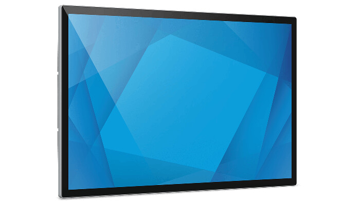 ELO-Touch-5053L-2-Signage-Touchmonitor