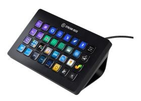 Elgato-Stream-Deck-XL