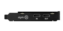 Elgato-Game-Capture-4K60-Pro