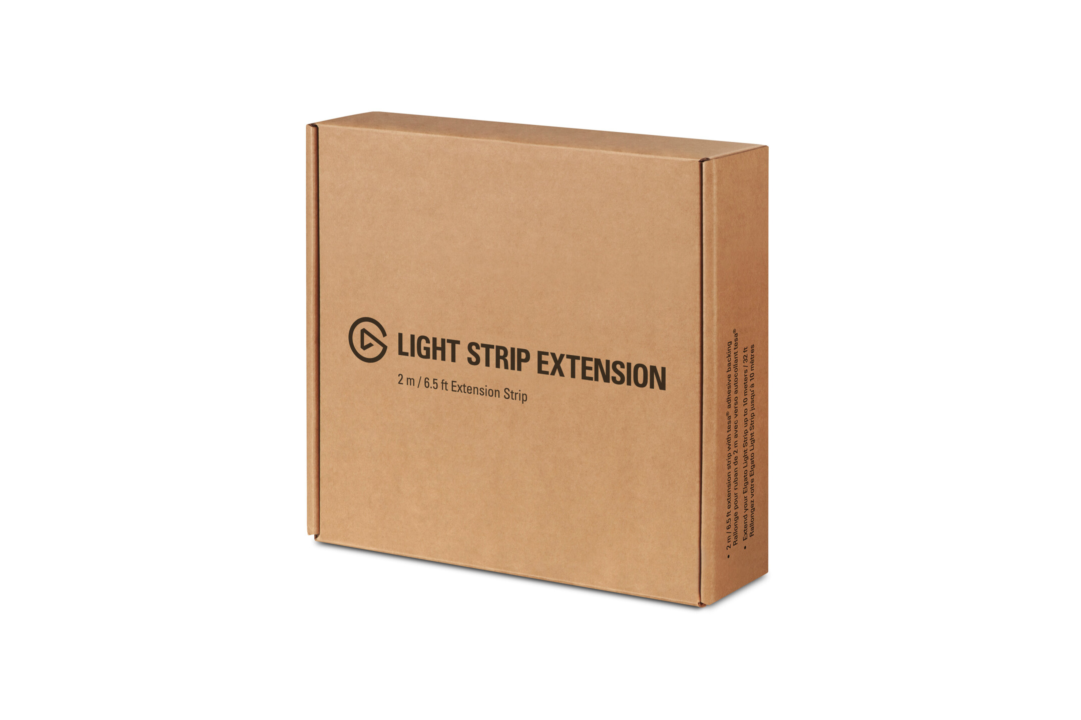 Elgato-Light-Strip-Extension-RGBWW-LEDs