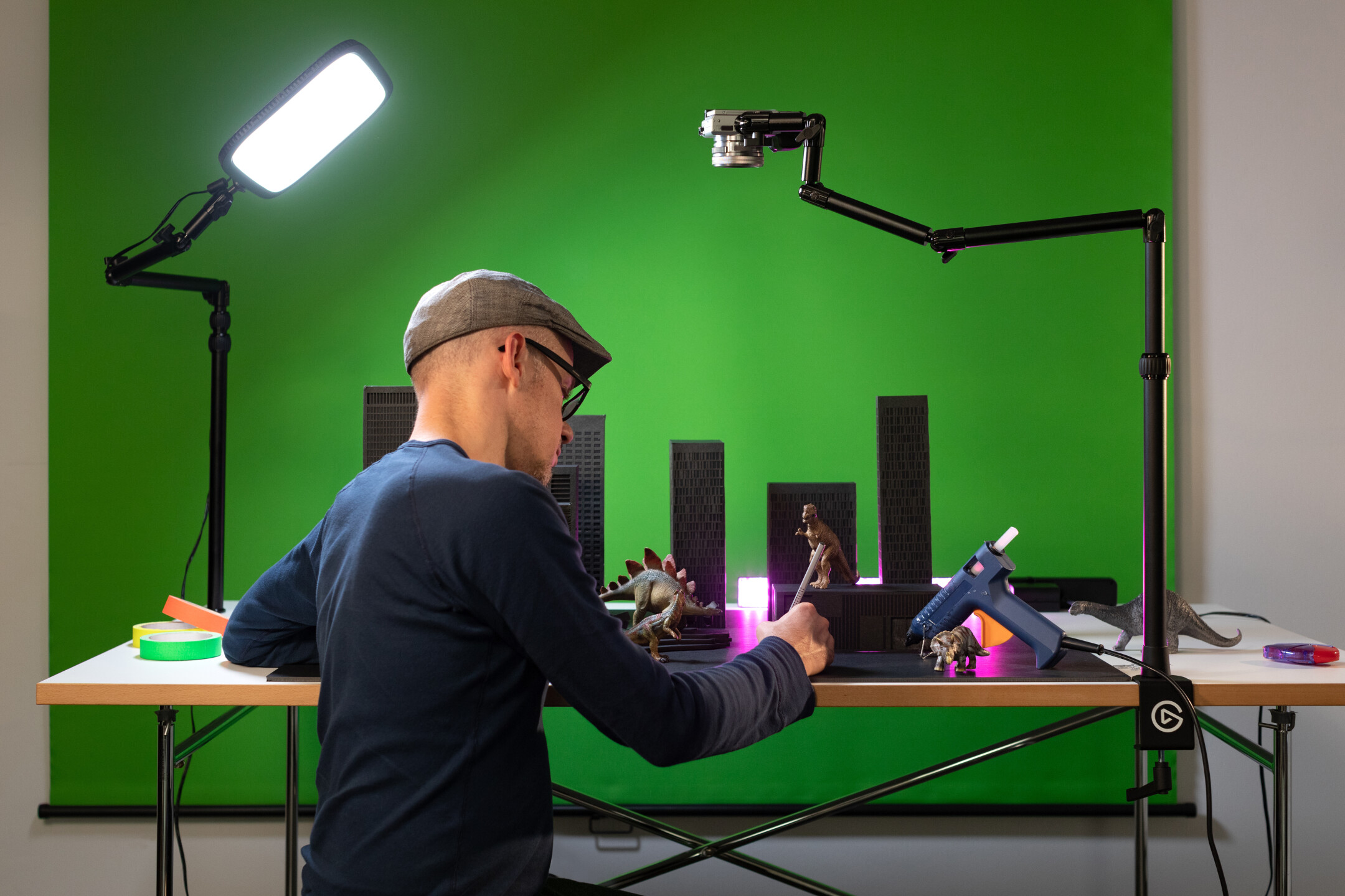Elgato-Master-Mount-S
