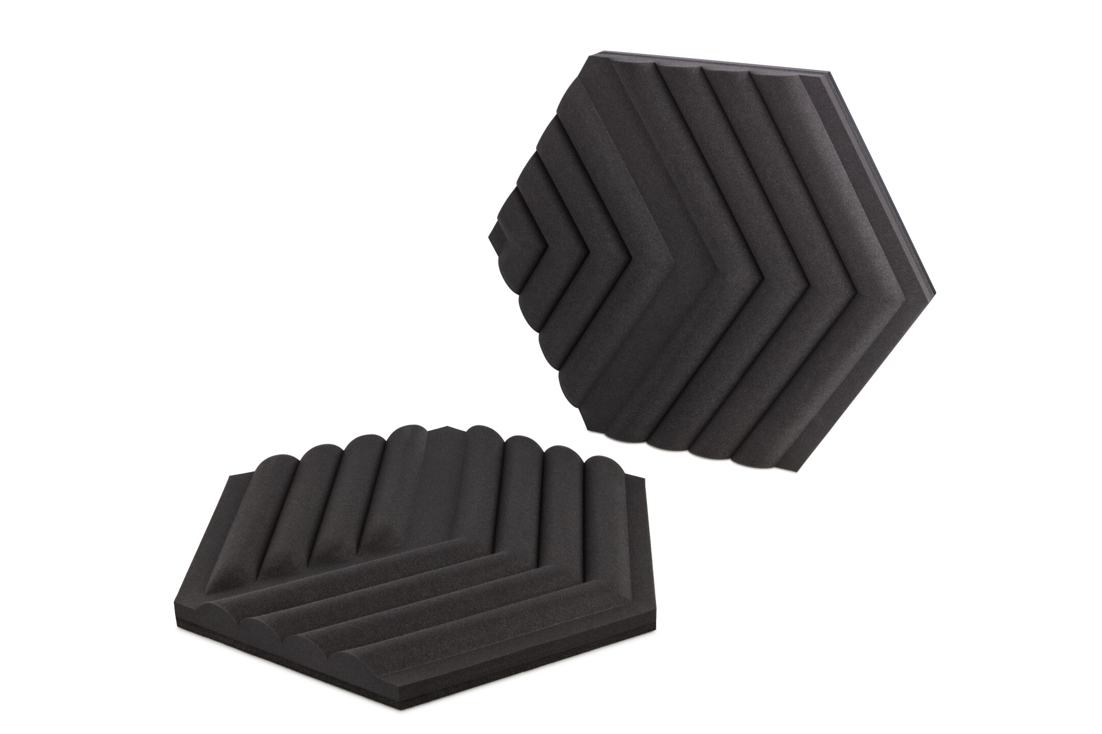 Elgato-Wave-Panels-Extension-Set-Black