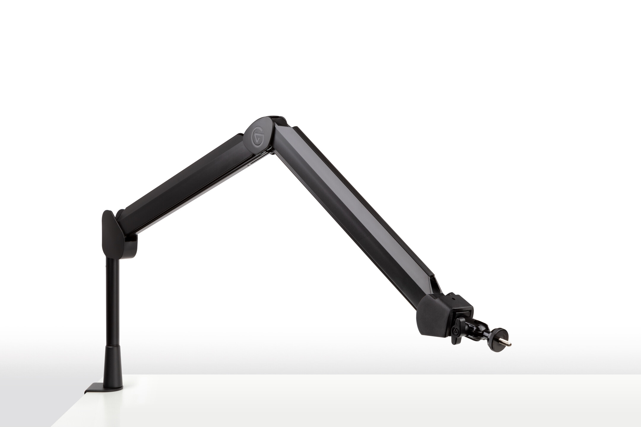 ELGATO Wave Mic Arm (High Rise)