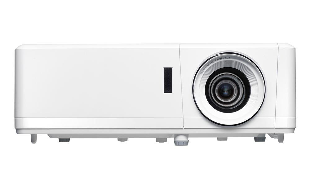 Optoma-ZK400-Beamer-Laser-4K-4000-Ansi