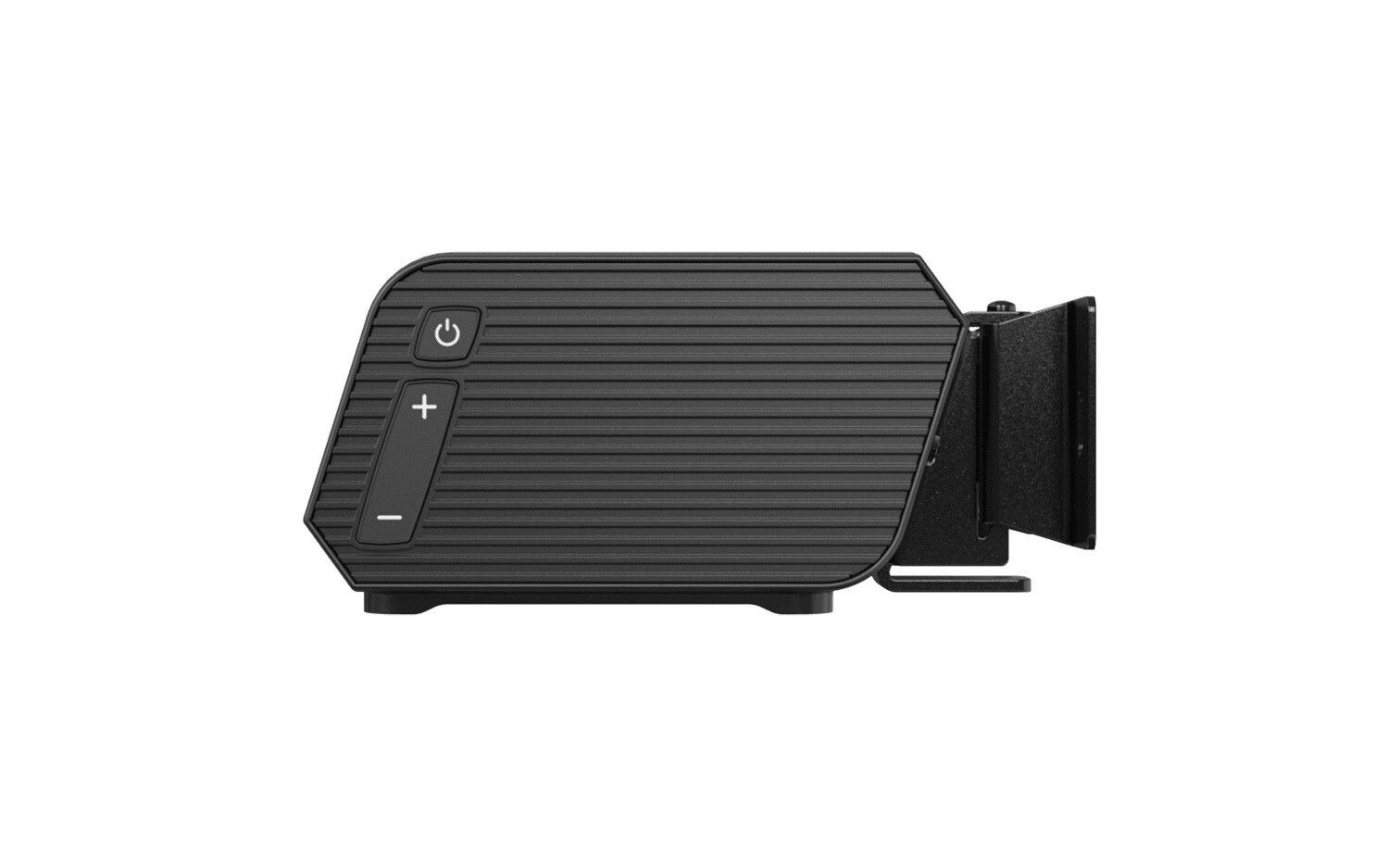 AUDAC-IMEO2-Soundbar-2x1-5-2x2-2x2-5-2x15W-1x30W-Bluetooth-Aux-In-HDMI-ARC-SPDIF-schwarz-Demoware