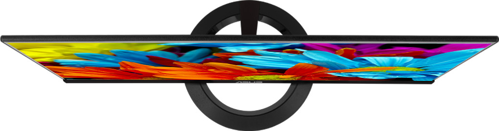 ASUS-VZ279HE-Eye-Care-Monitor