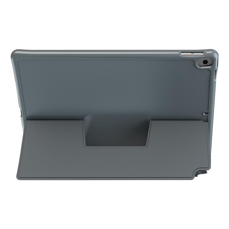 eSTUFF-Keyboard-Cover-fur-iPad-10-2-mit-German-Keyboard-Layout