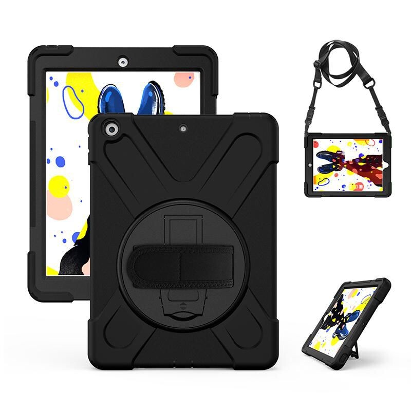 eSTUFF-Defender-Case-fur-iPad-10-2-2021-2020-2019-schwarz