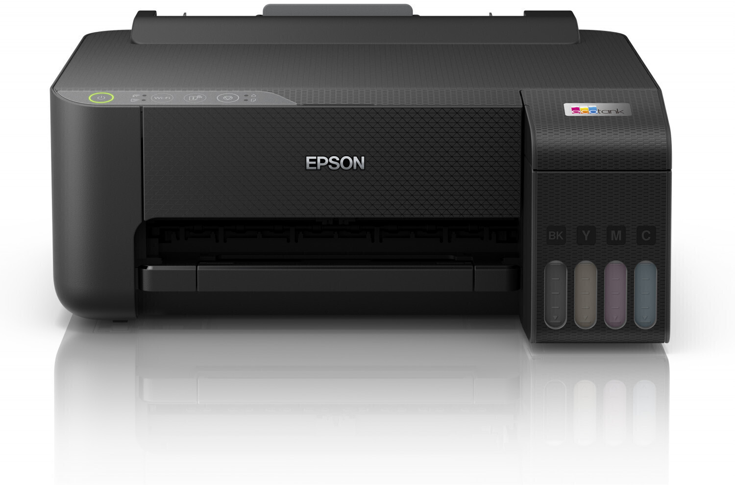 Epson-ET-1810-EcoTank-Drucker