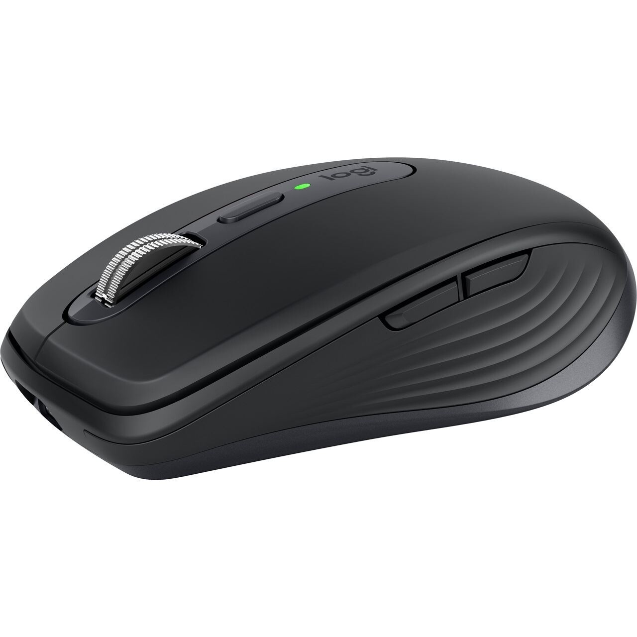 Logitech-MX-Anywhere-3-Muis-FOR-BUSINESS-Graphite