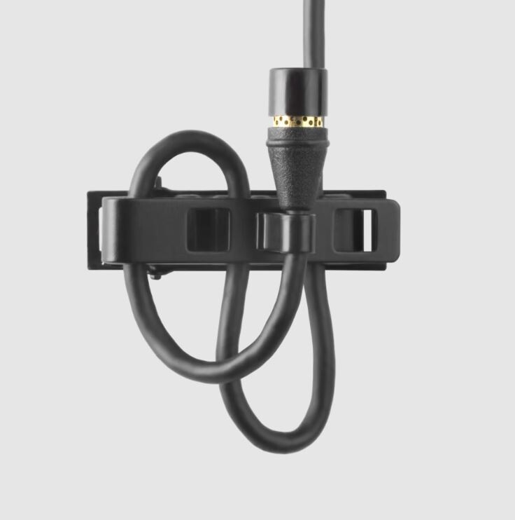 Shure-MX150b-C-TQG-Lavaliermikrofon