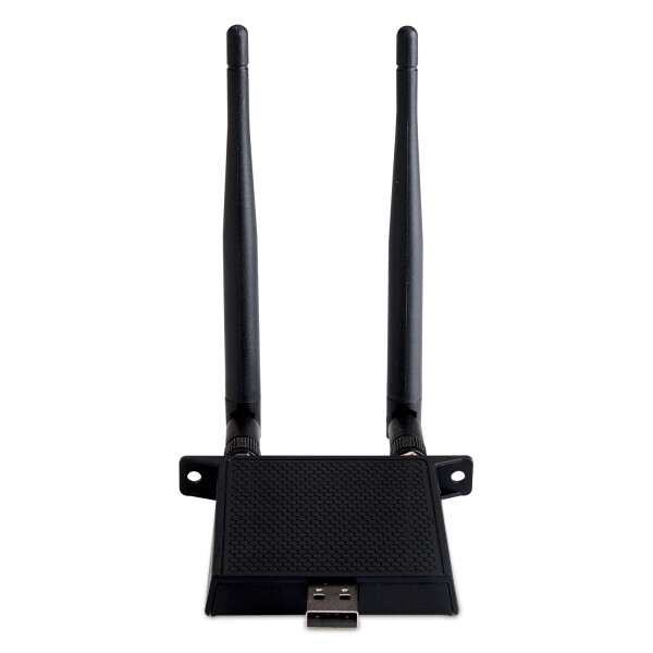 ViewSonic-VB-WIFI-005-Dualband-Wireless-Module-voor-ViewBoard-IFP52-Serie