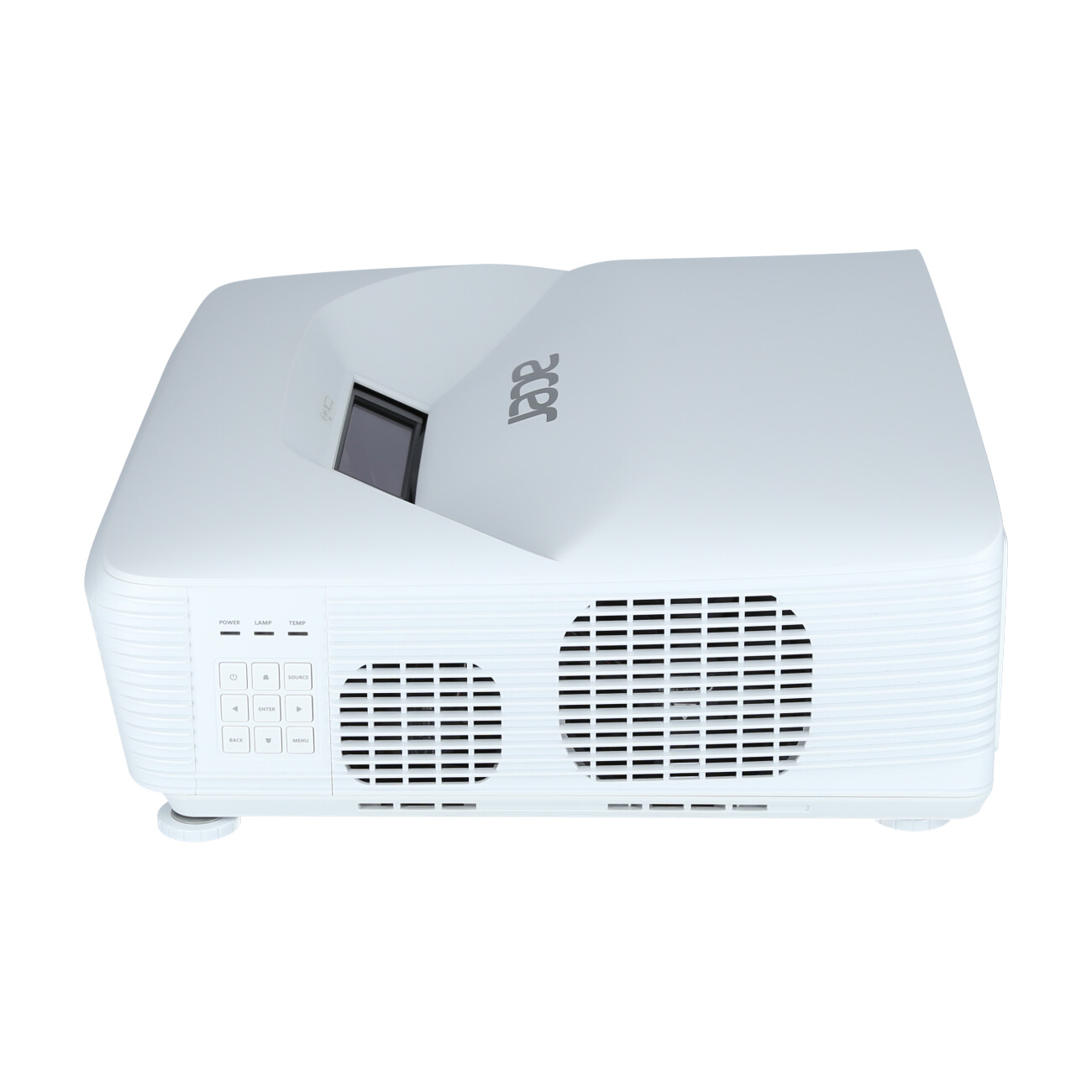 Acer-ApexVision-L812-Beamer-UST-Homecinema-4K-UHD-Laser-4000-Ansi-Lumen