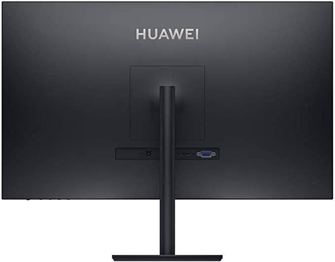 Huawei-AD80HW