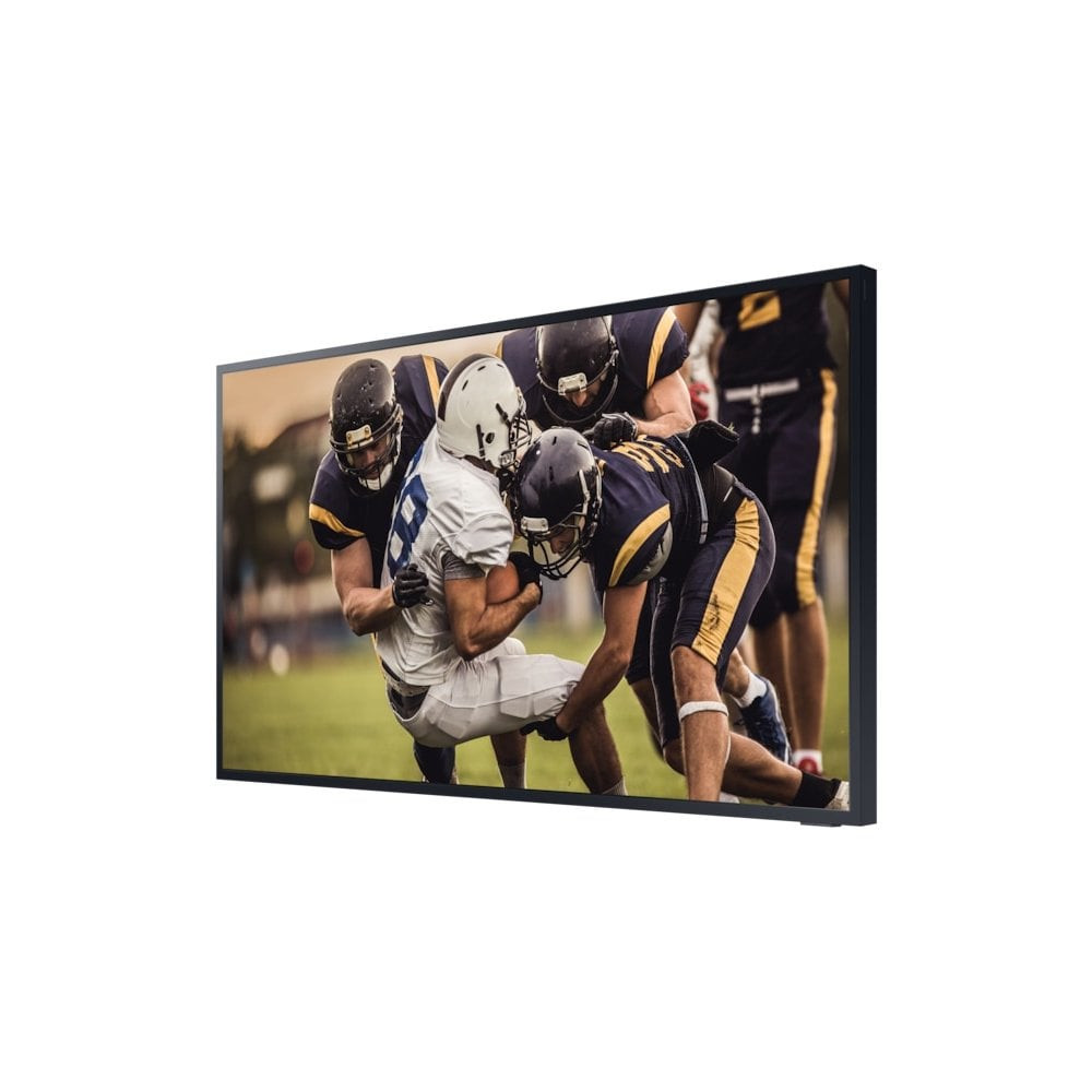 Samsung-BH75T-G