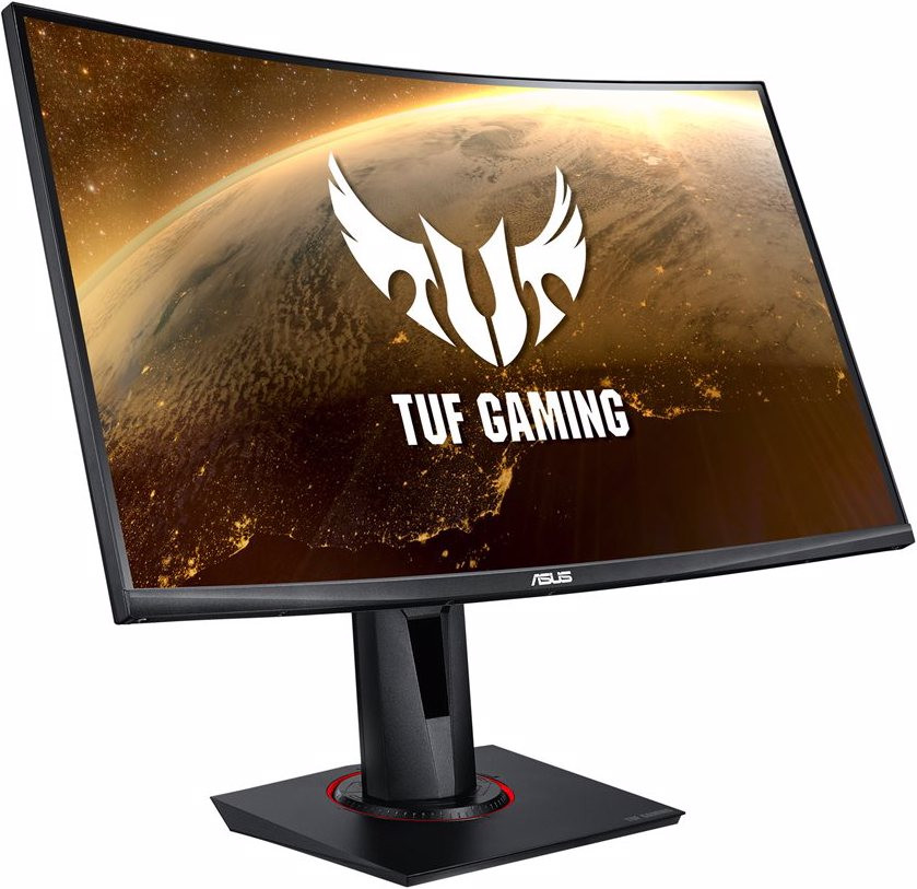 Asus-TUF-Gaming-VG27WQ