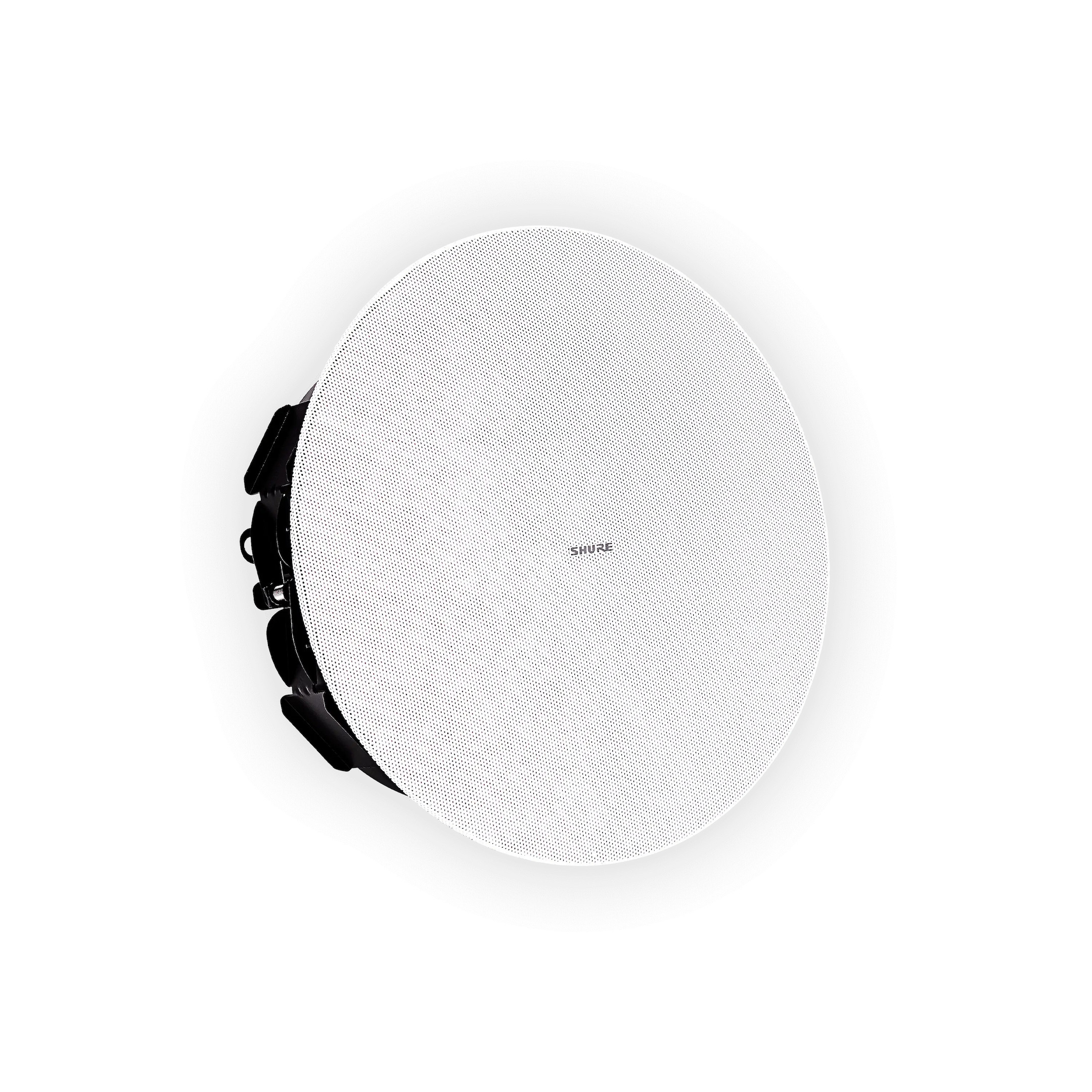 Shure-MXN5W-C-Netzwerkfahiger-Lautsprecher