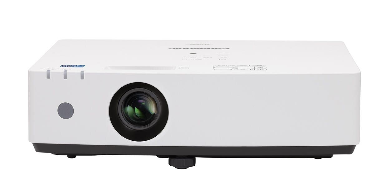 Panasonic-PT-LMZ420EJ-Beamer-Laser-WUXGA-4200-Ansi