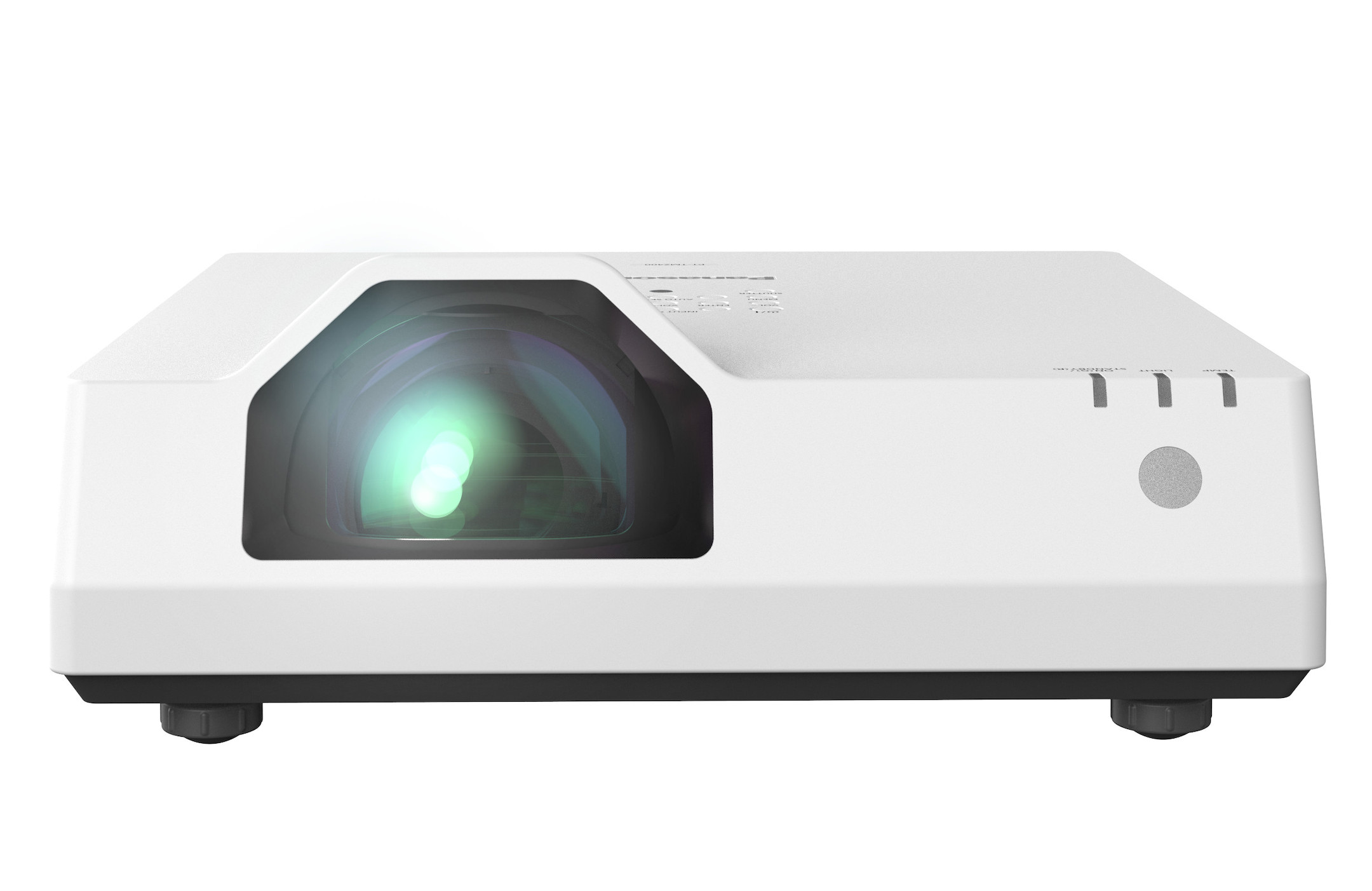 Panasonic-PT-TMX380EJ-Beamer-Laser-UST-XGA-3800-Ansi-Lumen