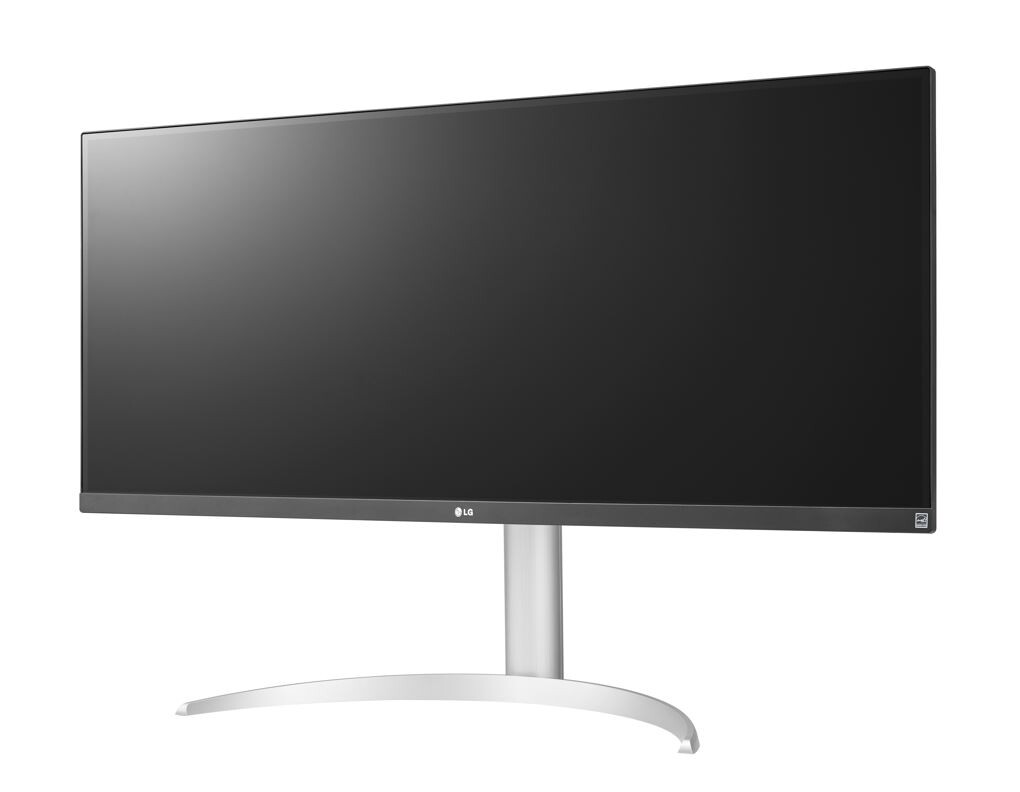 LG-34WQ65X