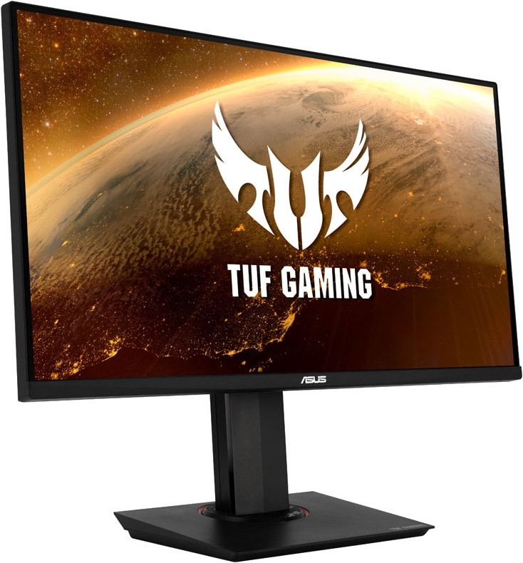 asus-vg289q-gaming-monitor