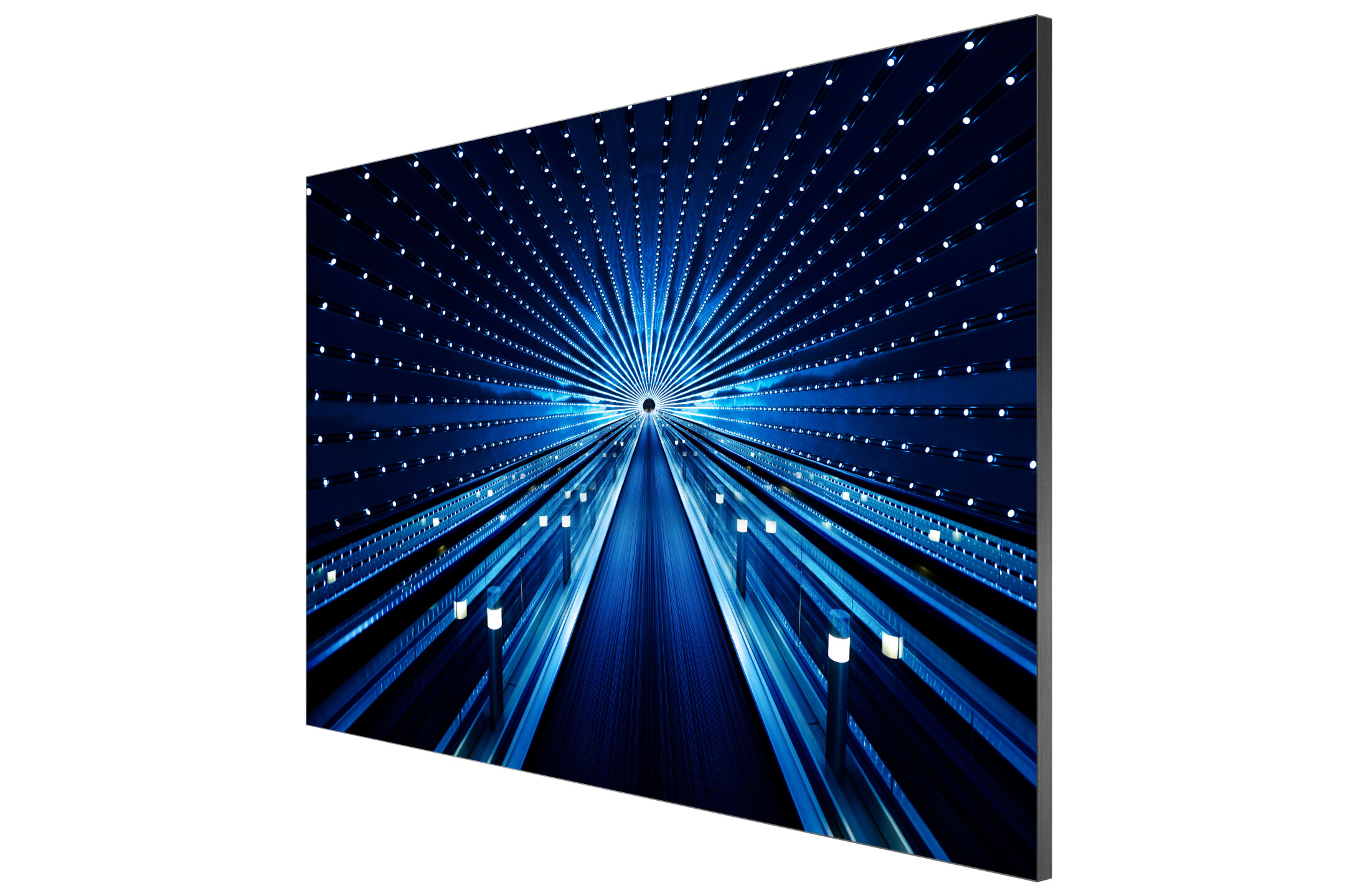 Samsung-IA008B-UHD-Paket-146-LED-All-in-One-0-8mm-Pixel-Pitch