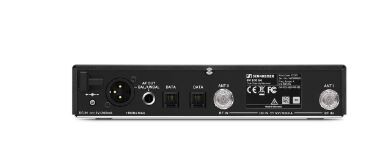 Sennheiser-EM-100-G4-A-True-Diversity-Empfanger