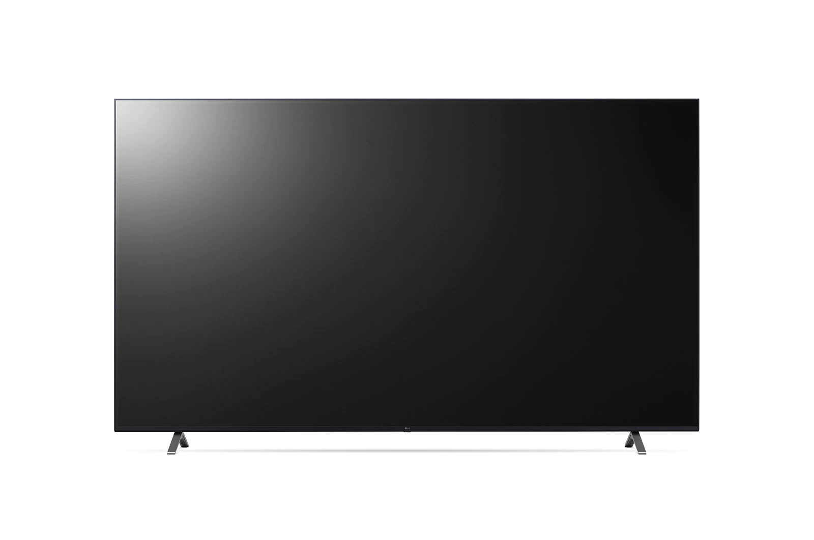 LG-55UR640S-UHD-Signage-TV