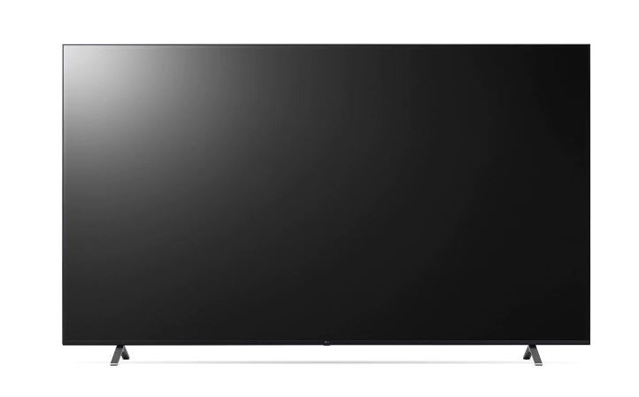 LG-65UR640S-UHD-Signage-TV