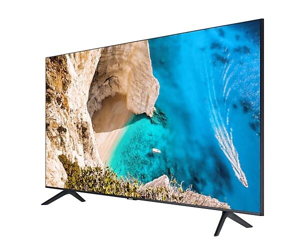 Samsung-65ET690U-Premium-Hospitality-Display