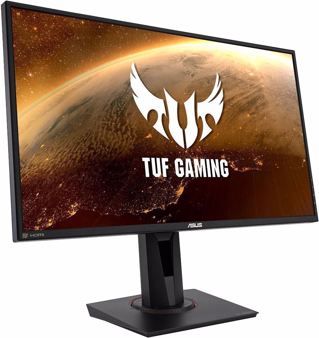 Asus-VG279QM-TUF-Gaming