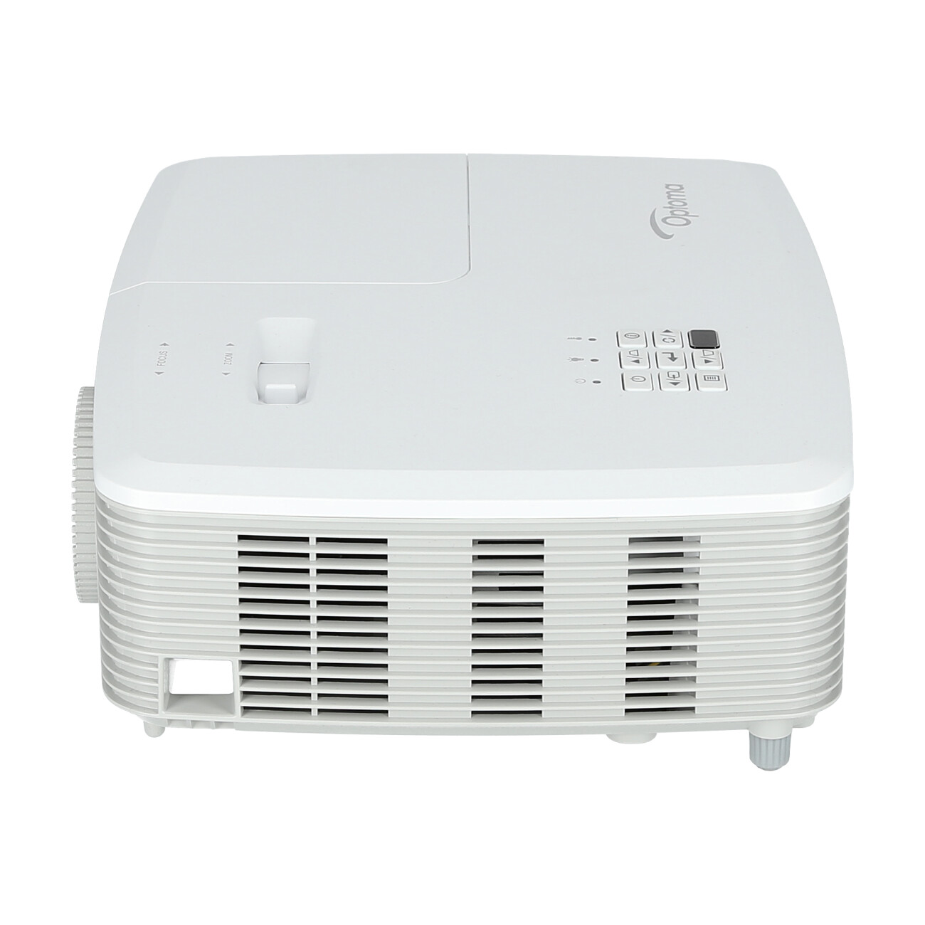 Optoma-HD28i-Beamer-Full-HD-4000-Ansi