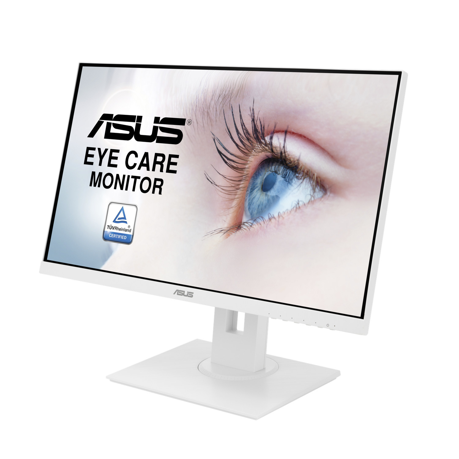 Asus-VA24DQLB-W-Eye-Care-Monitor