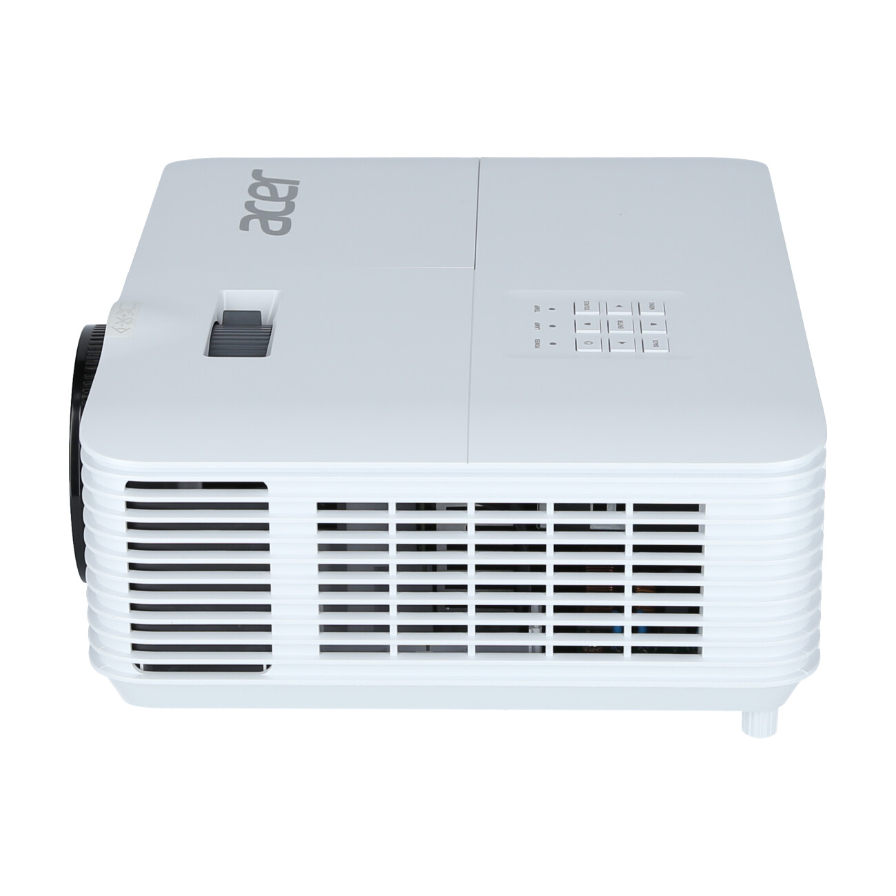 Acer-H5386ABDi-Projector-home-cinema-720p-4-500-ANSI-lumen