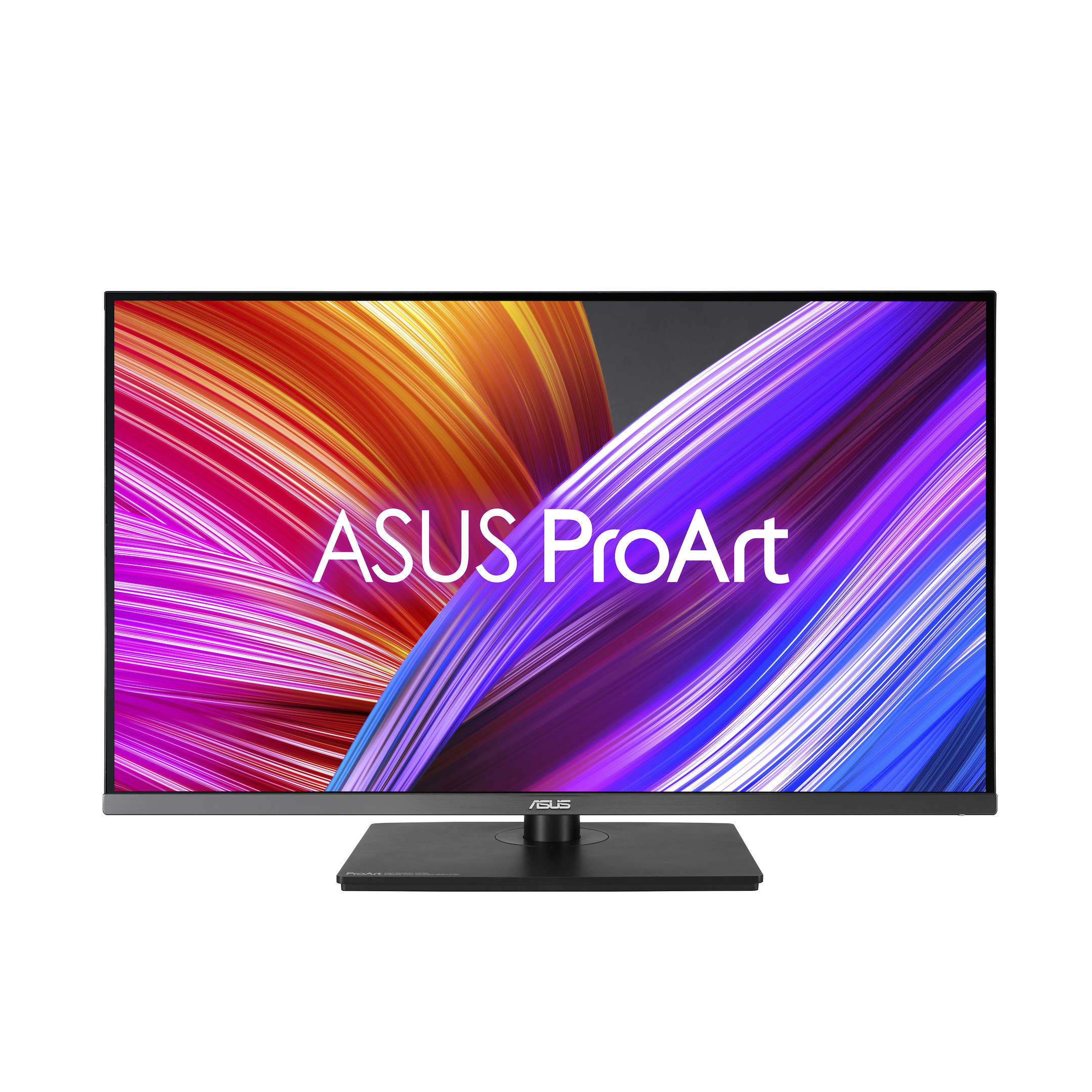Asus-ProArt-Display-PA329CV