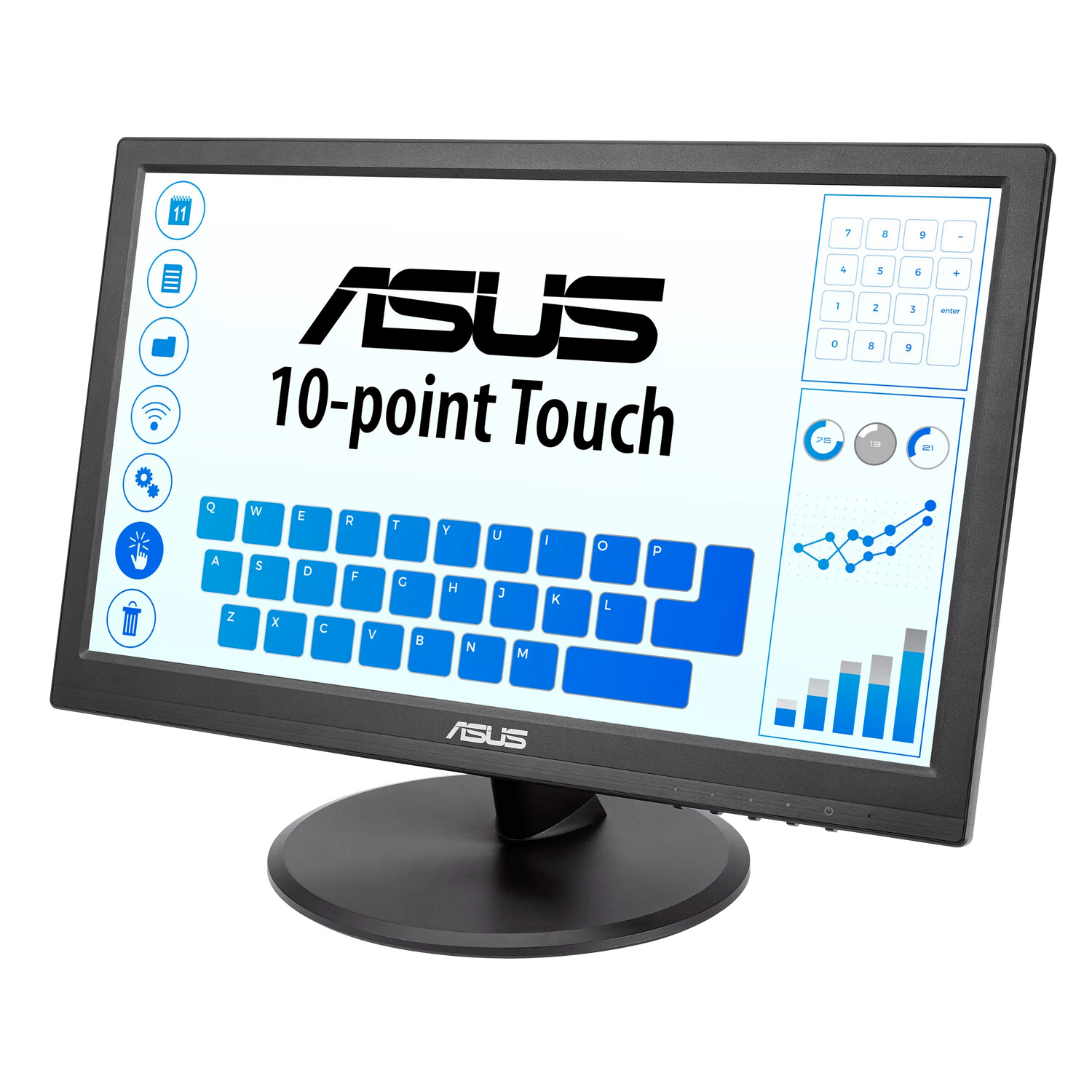 Asus-VT168HR-Touch-Monitor