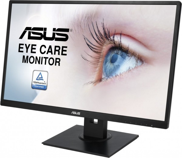 Asus-VA279HAL-Eye-Care-Monitor